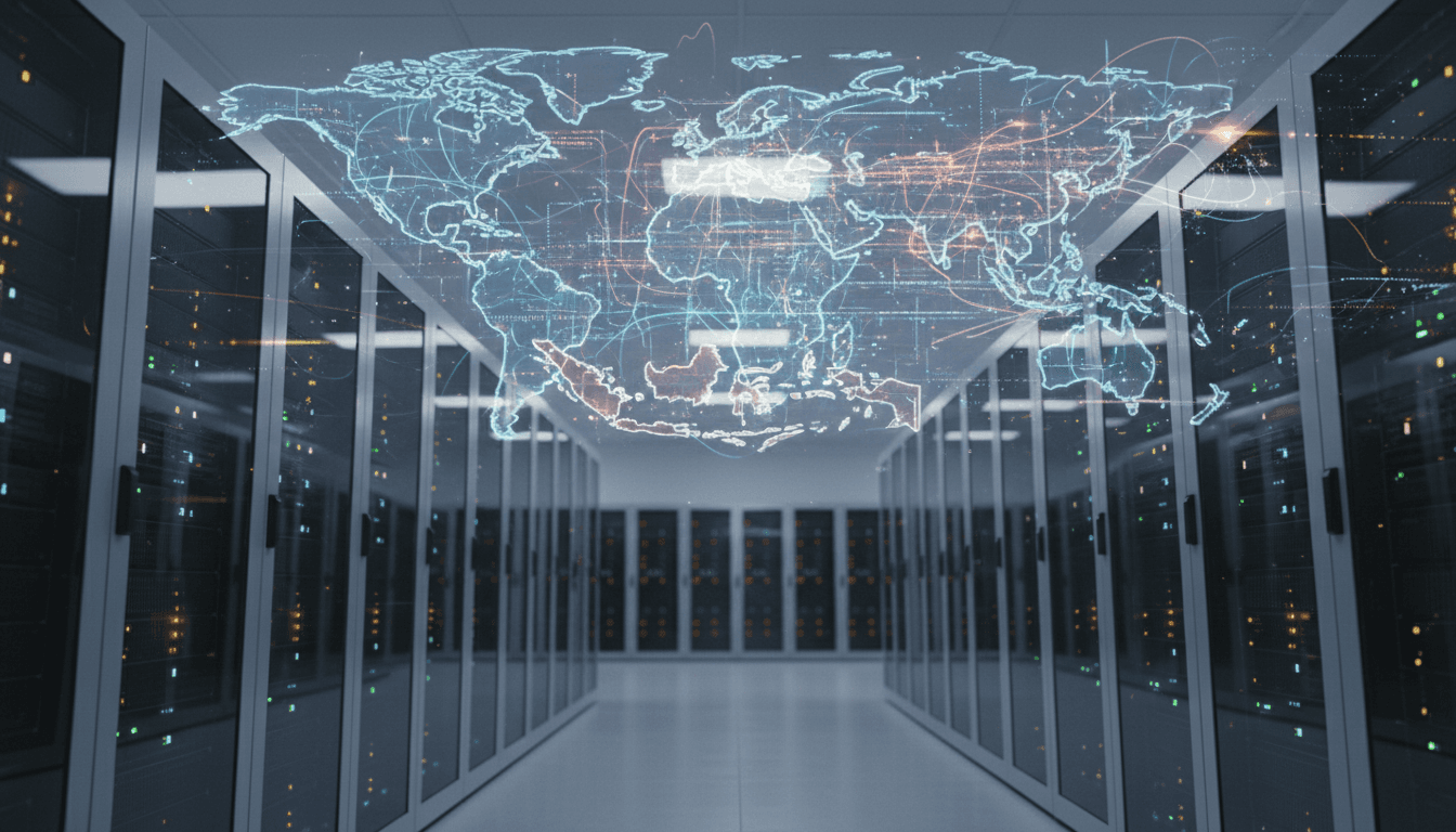 Featured image for AWS EC2 M8g in New Regions: Faster, Smarter AI Ops