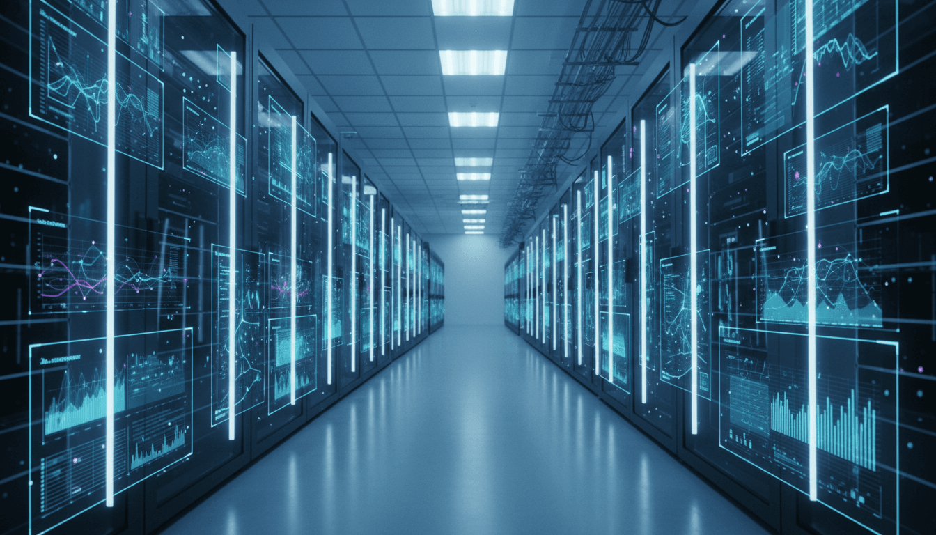 Featured image for Google Cloud AI Updates: Smarter Infrastructure in 2026