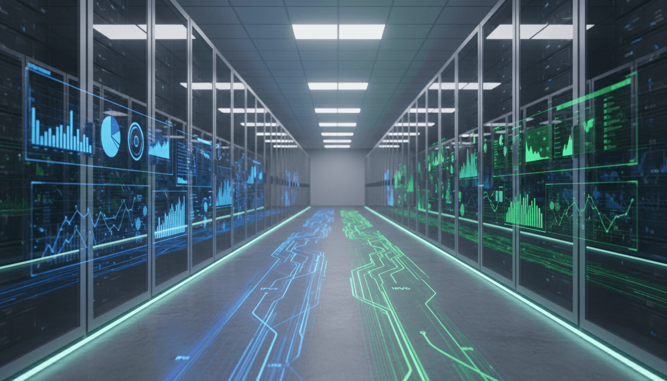 Featured image for Redshift Serverless Dual-Stack IPv6: Why It Matters