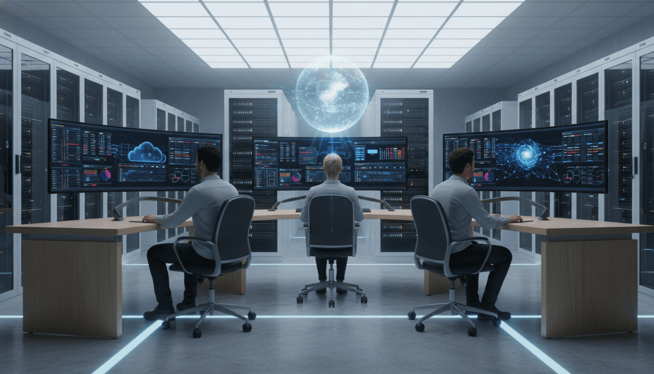 Featured image for RDS for SQL Server & Oracle: Lower Cost, More Scale