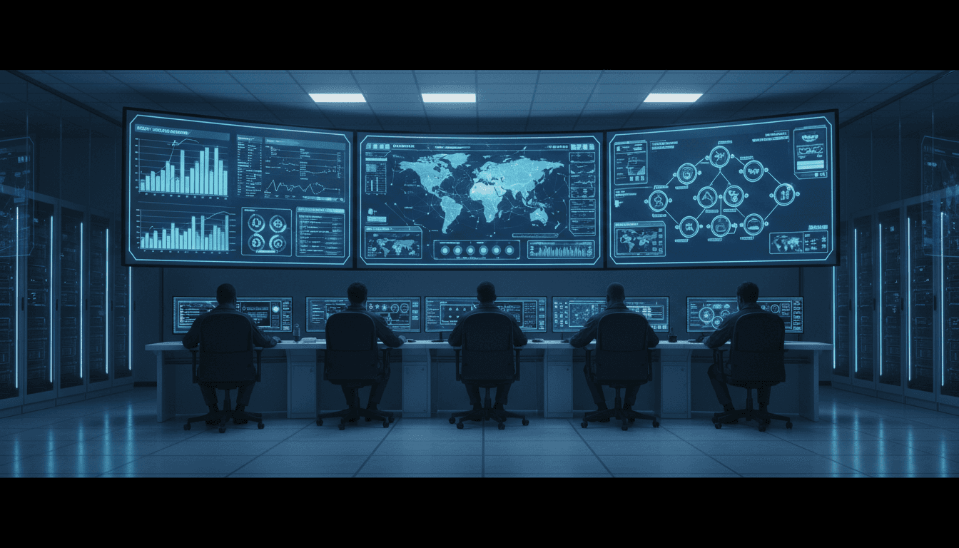 Featured image for AI-Powered Cloud Ops: What’s New in Google Cloud