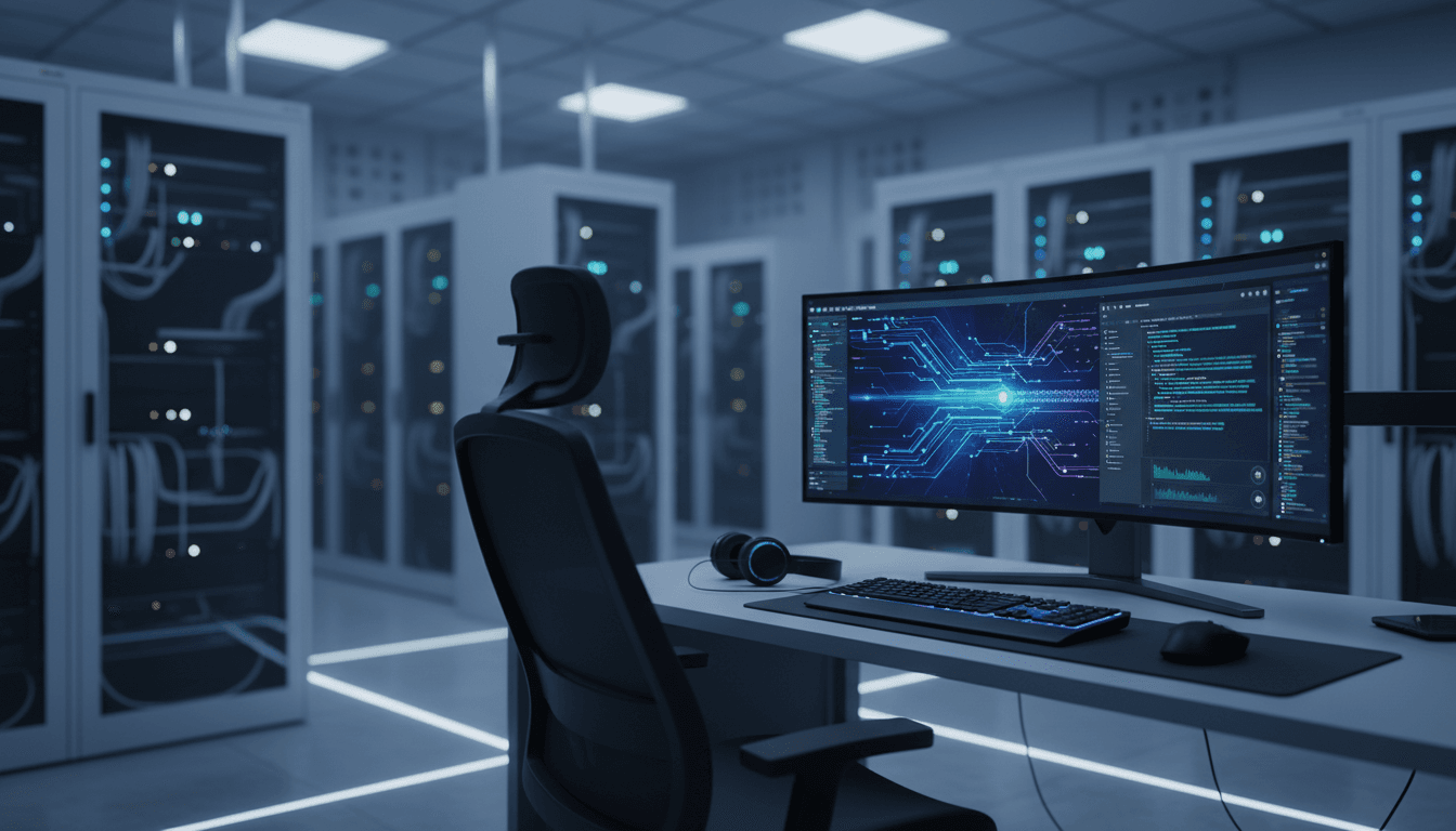 Featured image for Deploy Node.js 24 on Elastic Beanstalk (AL2023)