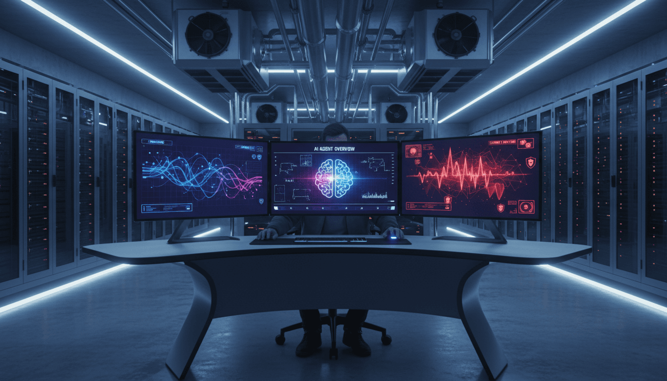 Featured image for Google Cloud AI Updates That Boost Security Efficiency