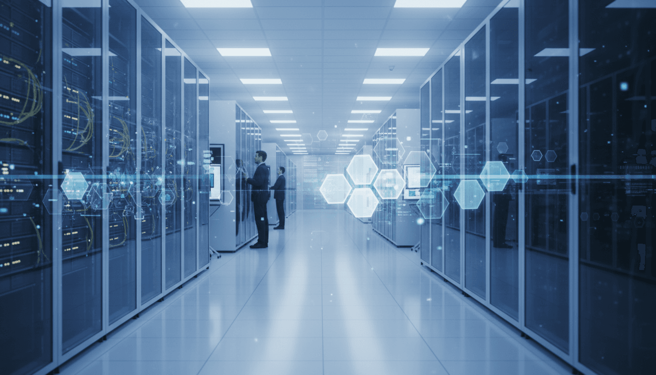 Featured image for Custom Stop Signals on Fargate: Safer Shutdowns