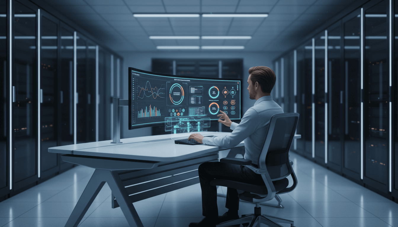 Featured image for Slash RDS SQL Server Costs, Scale Oracle to 256 TiB