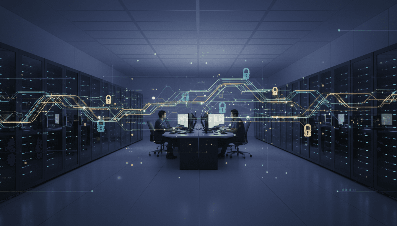 Featured image for AWS Payment Crypto Price Cuts: What It Means for Scale