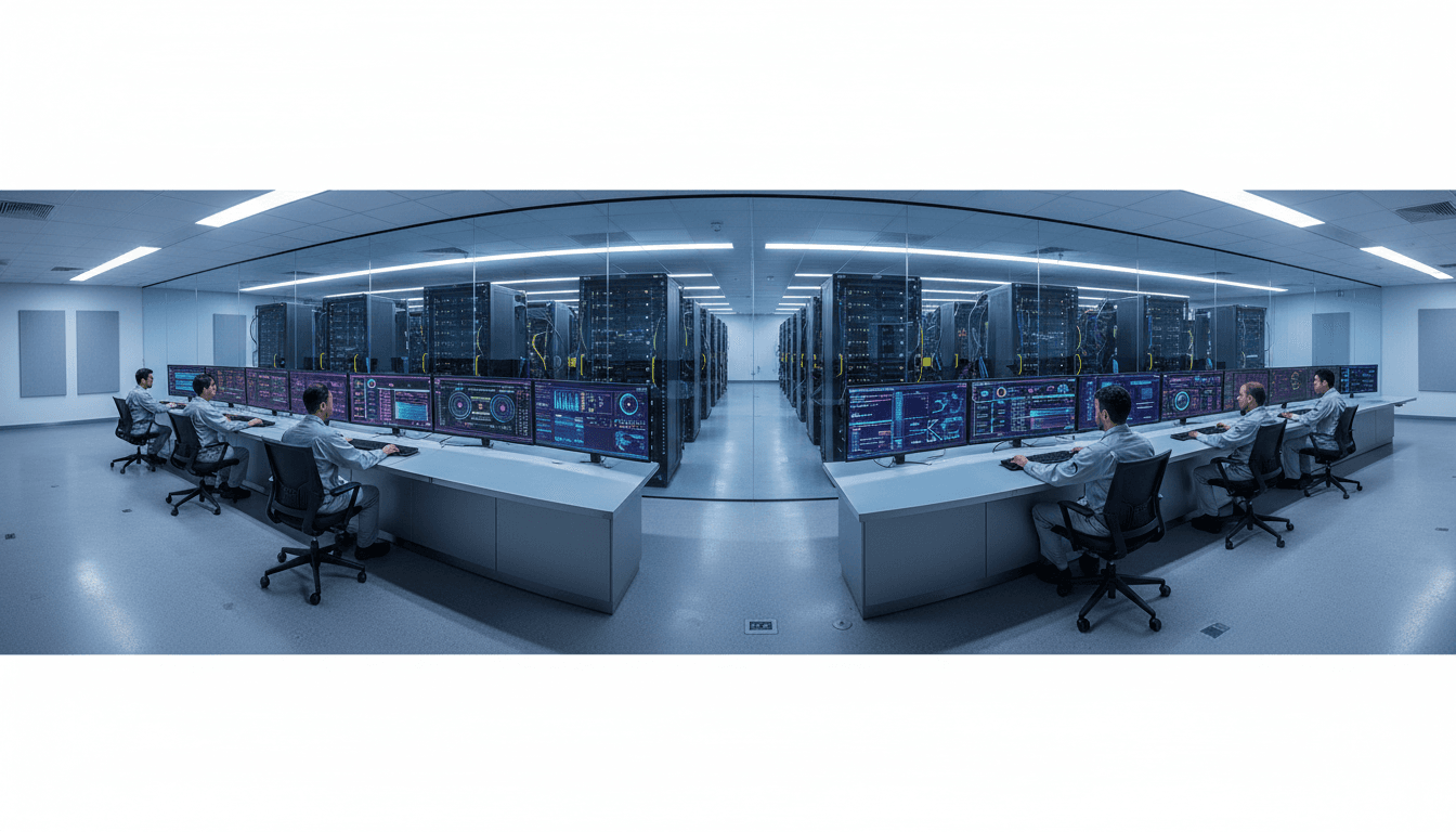 Featured image for AI-Driven Google Cloud Updates: What to Prioritize