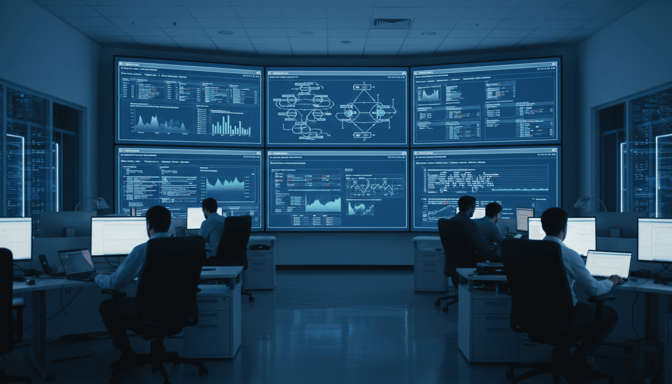 Featured image for Aurora PostgreSQL 18.1 Preview: Smarter Workload Wins