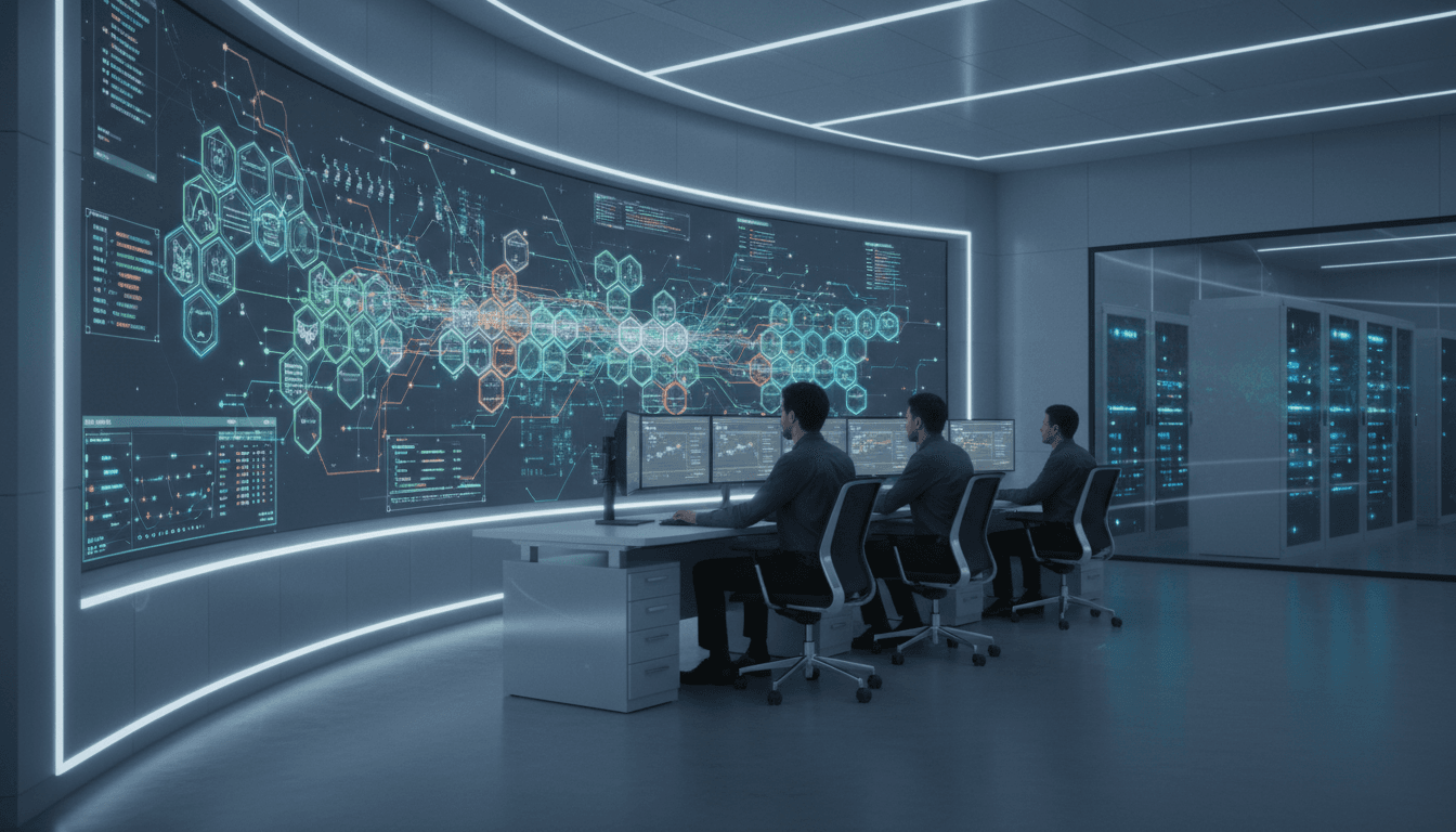 Featured image for Same-Slot WATCH in ElastiCache Serverless: Safer Writes