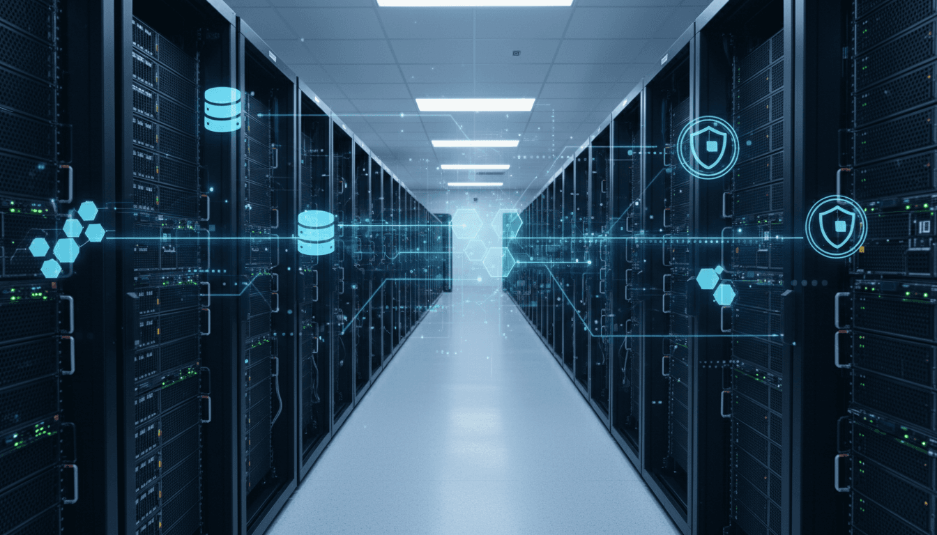 Featured image for Google Cloud Updates: AI Agents, GPUs, and Security