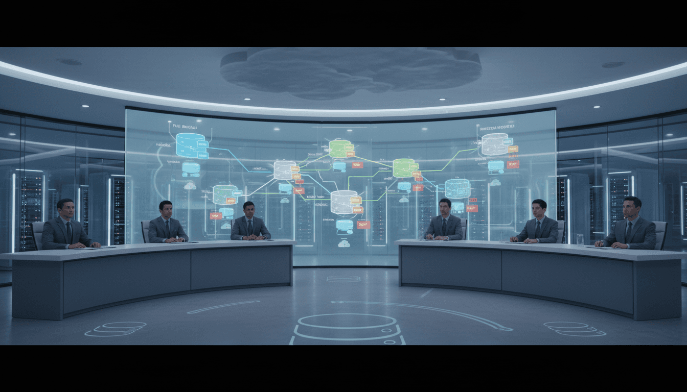 Featured image for Tag RDS Automated Backups for ABAC and Cost Clarity