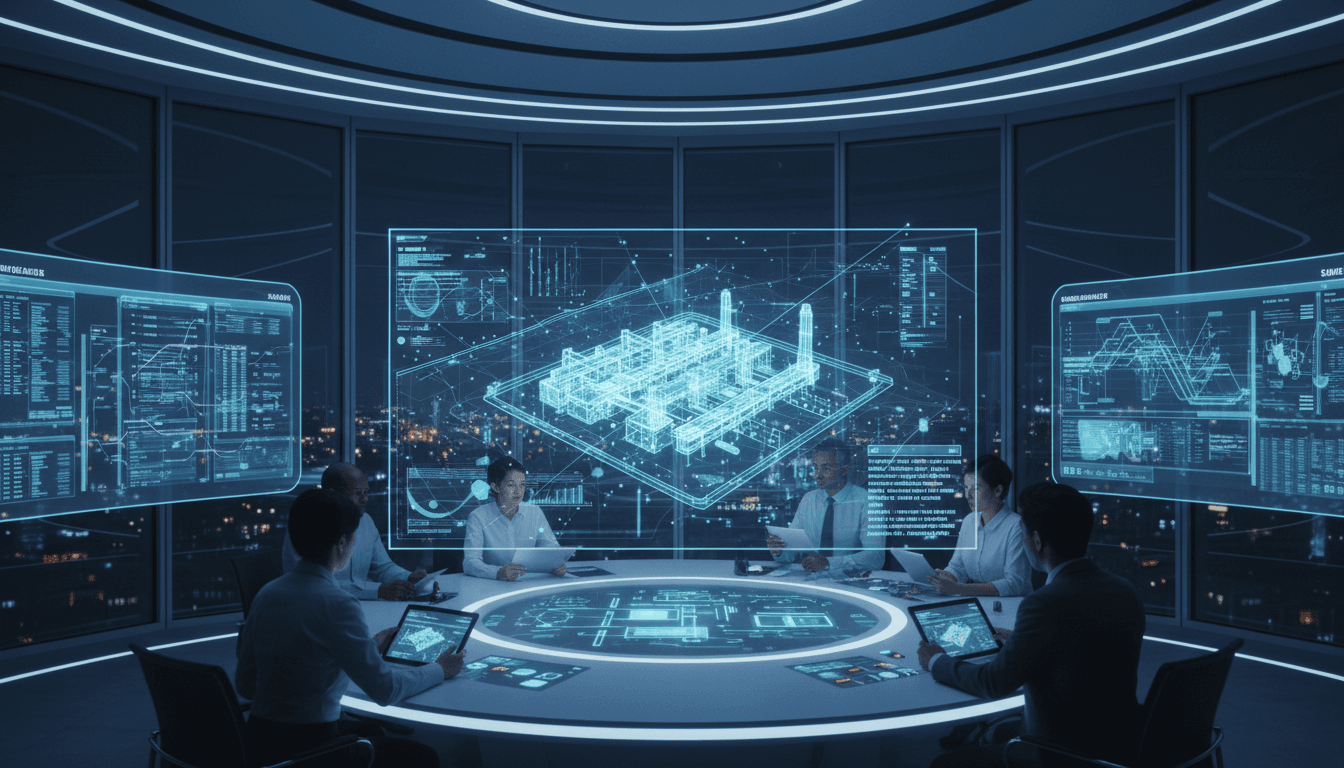 Featured image for Spatial Data Management on AWS: From Files to Insights