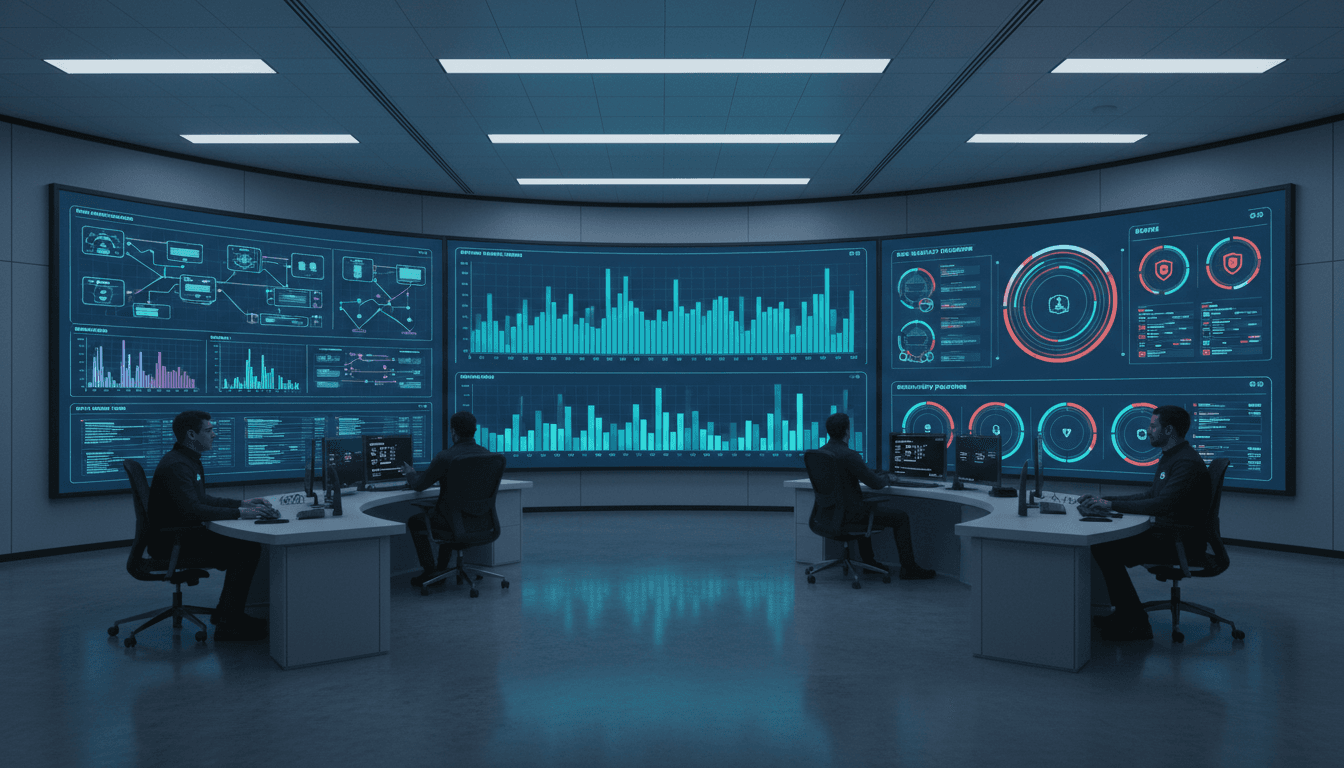 Featured image for AI-Driven Cloud Infrastructure: What’s New in Google Cloud