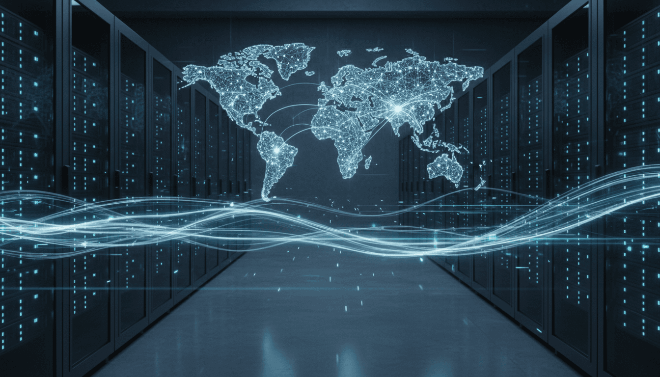 Featured image for Run Memory-Hungry AI Closer: EC2 U7i Expands Regions