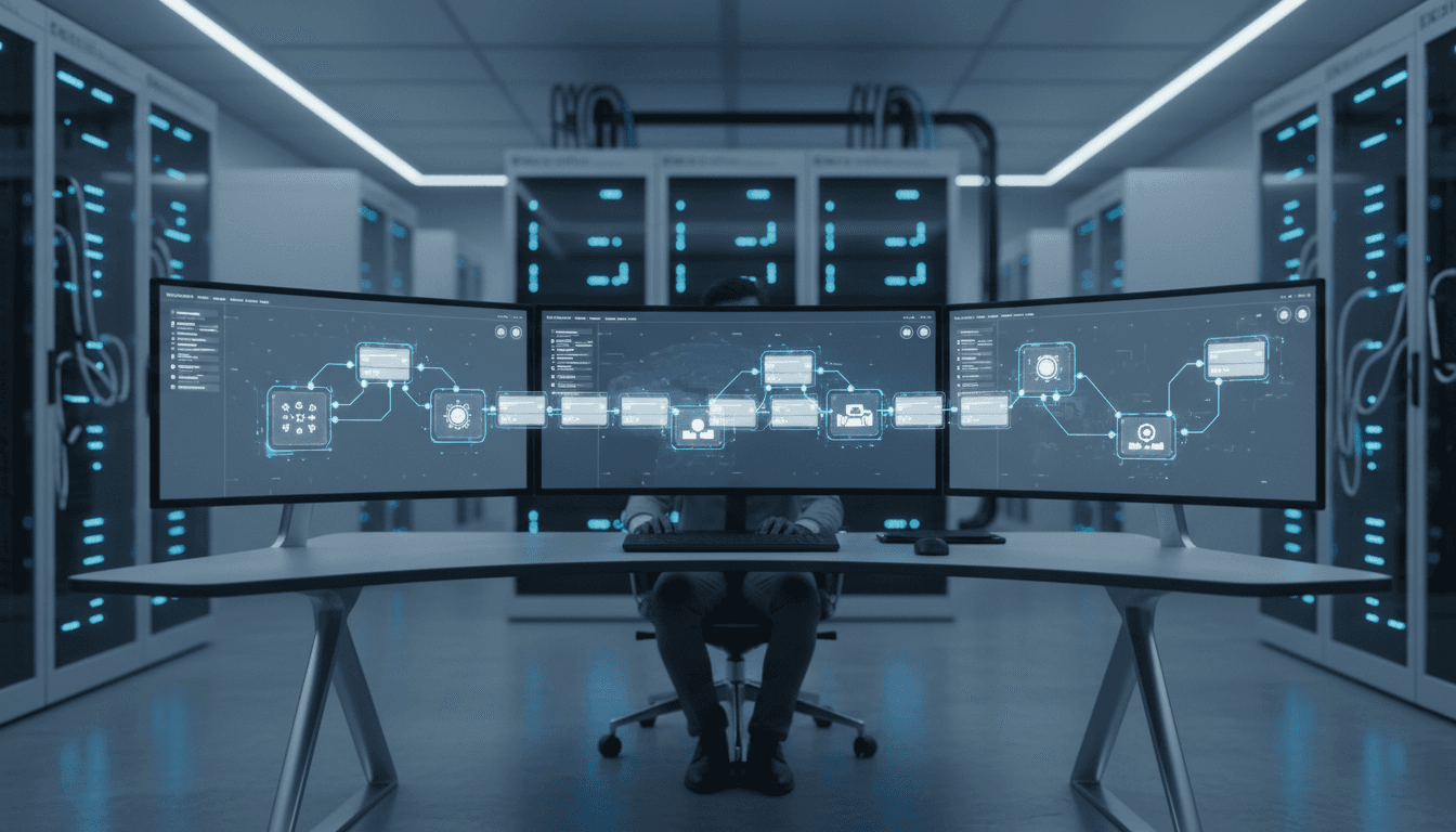 Featured image for Amazon Bedrock Adds OpenAI Responses API: Why It Matters