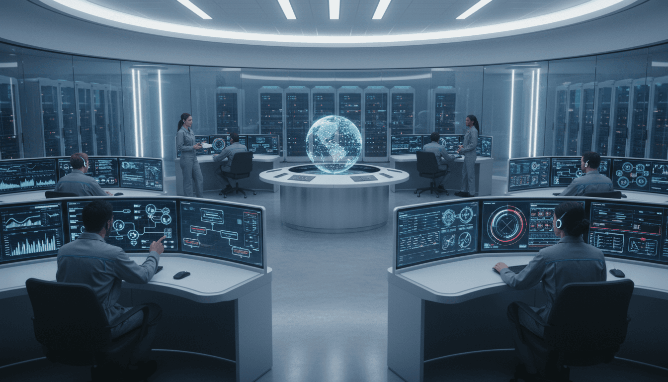 Featured image for Google Cloud’s December AI Updates for Databases