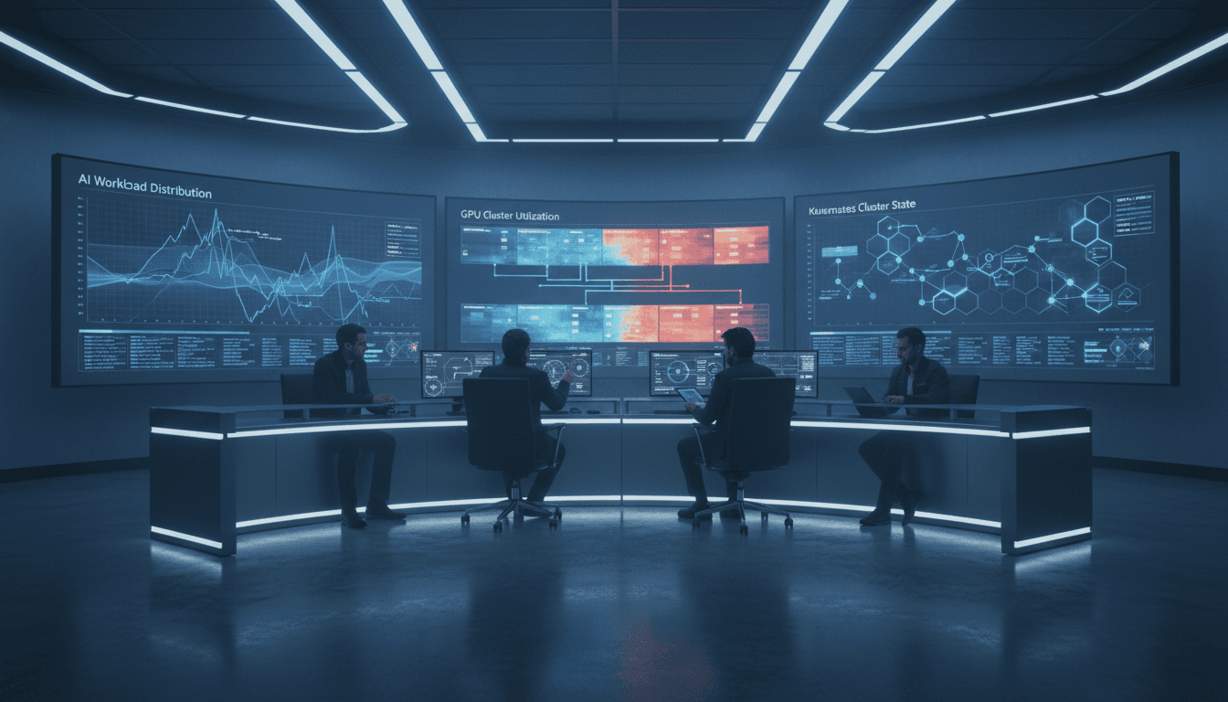 Featured image for Google Cloud AI updates that matter for 2026 planning