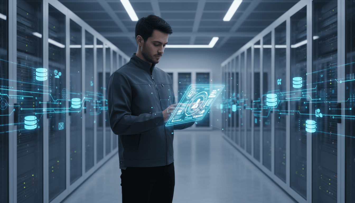 Featured image for AI-Native Cloud Updates: Gemini 3, Agents, Security
