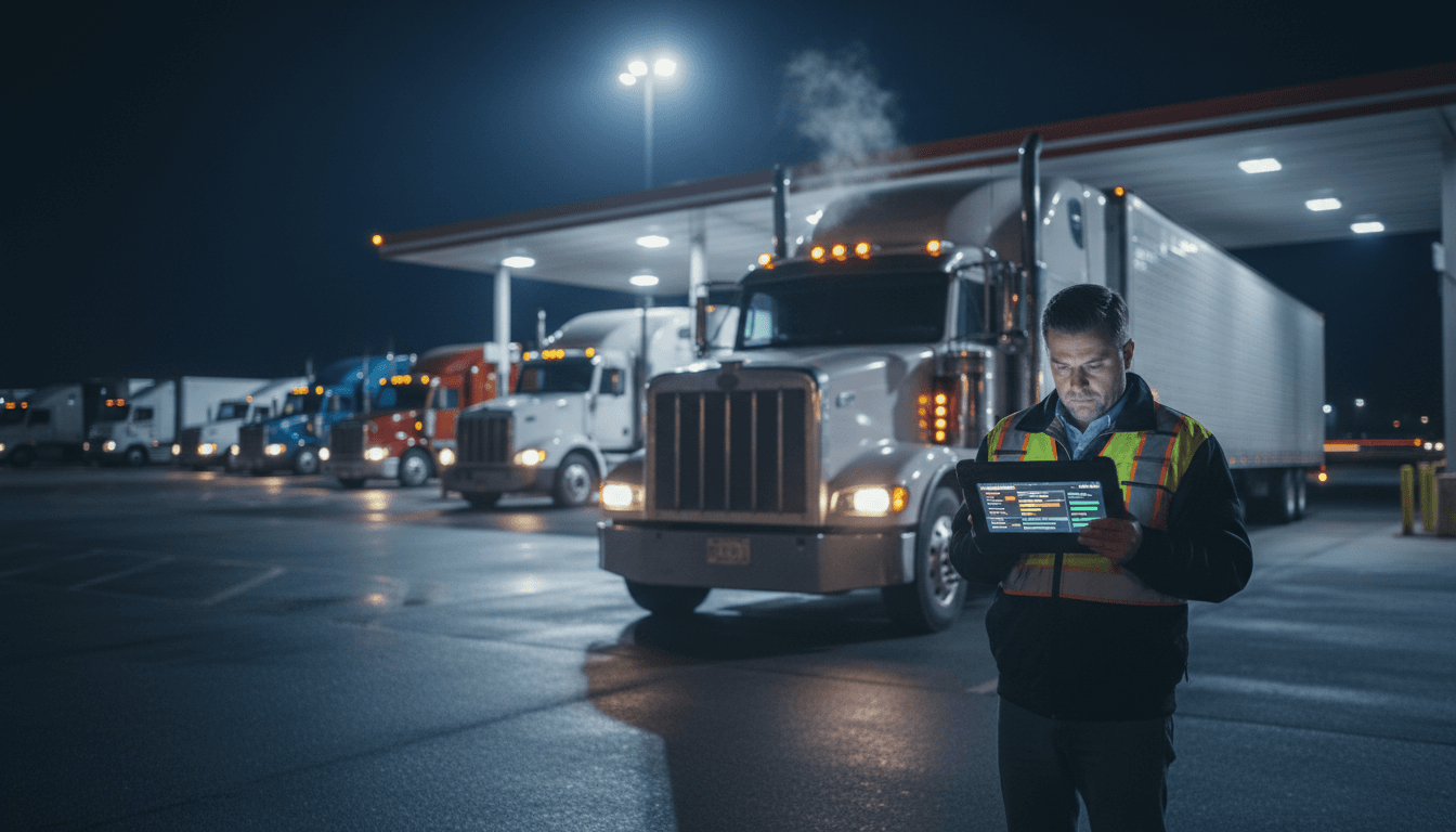 Featured image for AI vs. Chameleon Carriers: Stop Reincarnated Risk