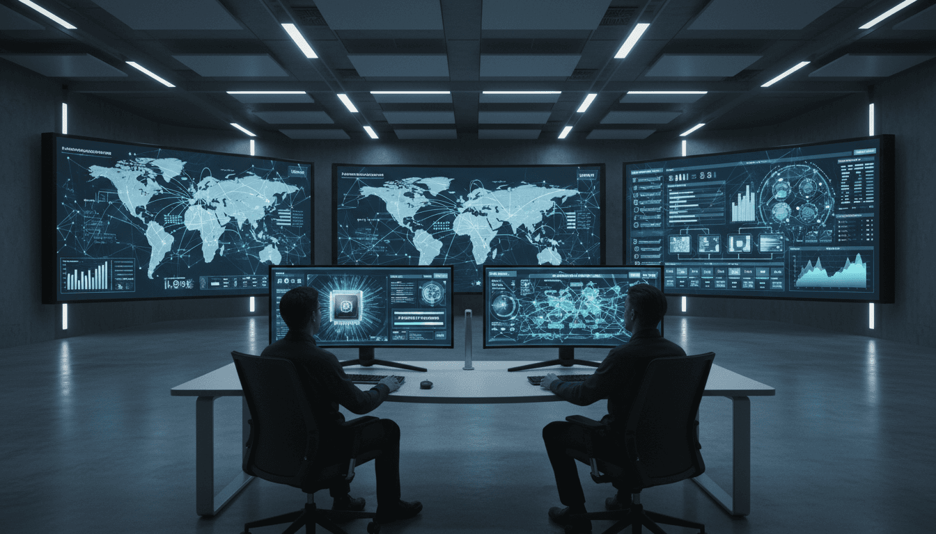 Featured image for Fine-Tune LLMs for Supply Chain on NVIDIA GPUs