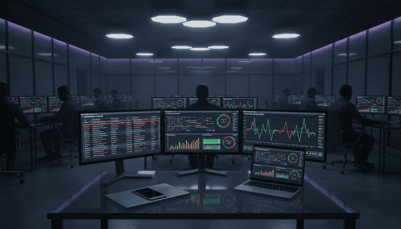 Featured image for AI Defense for Apple Zero-Days: Detect, Respond, Patch