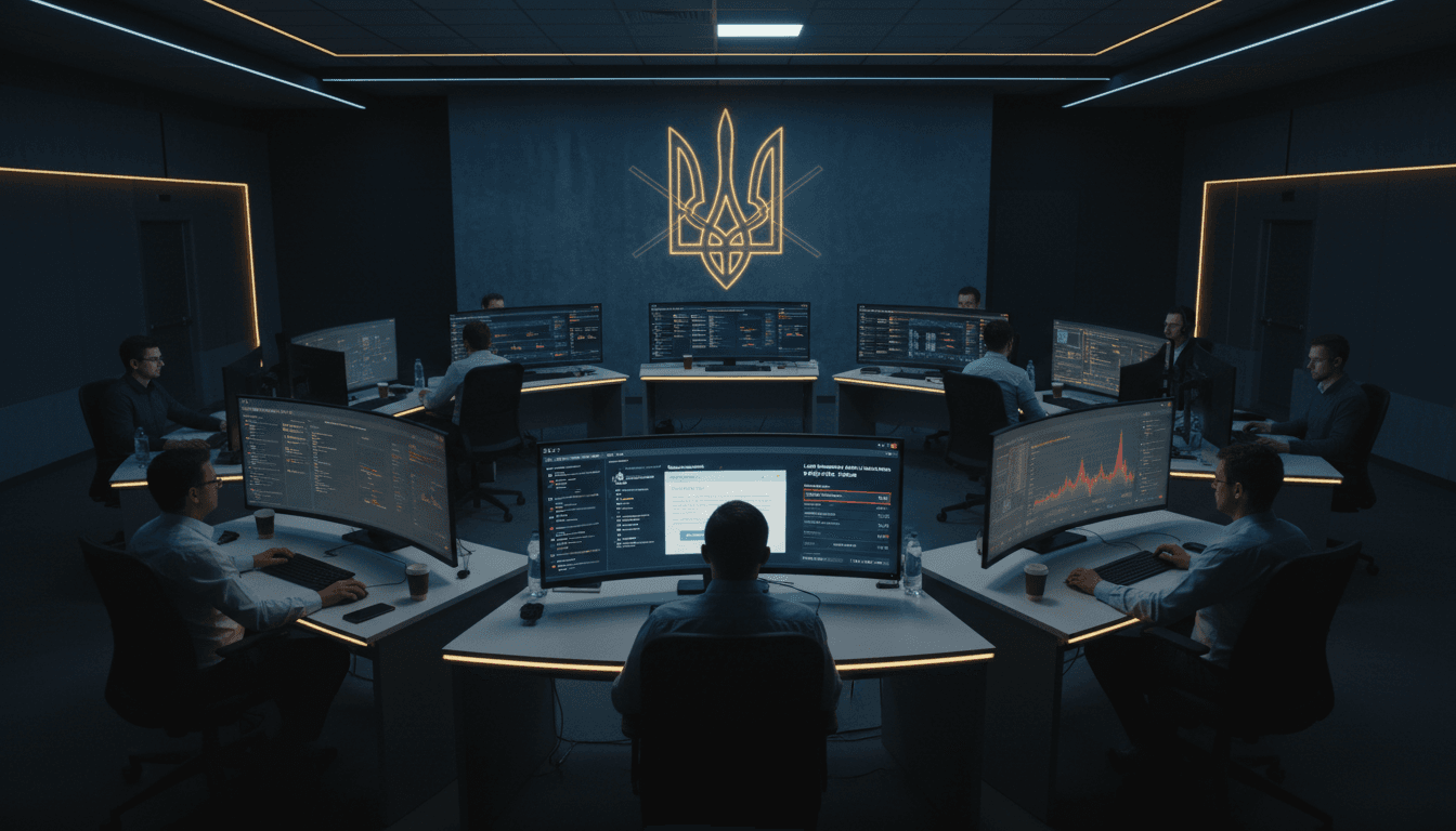 Featured image for AI Defense Against BlueDelta-Style Credential Phishing