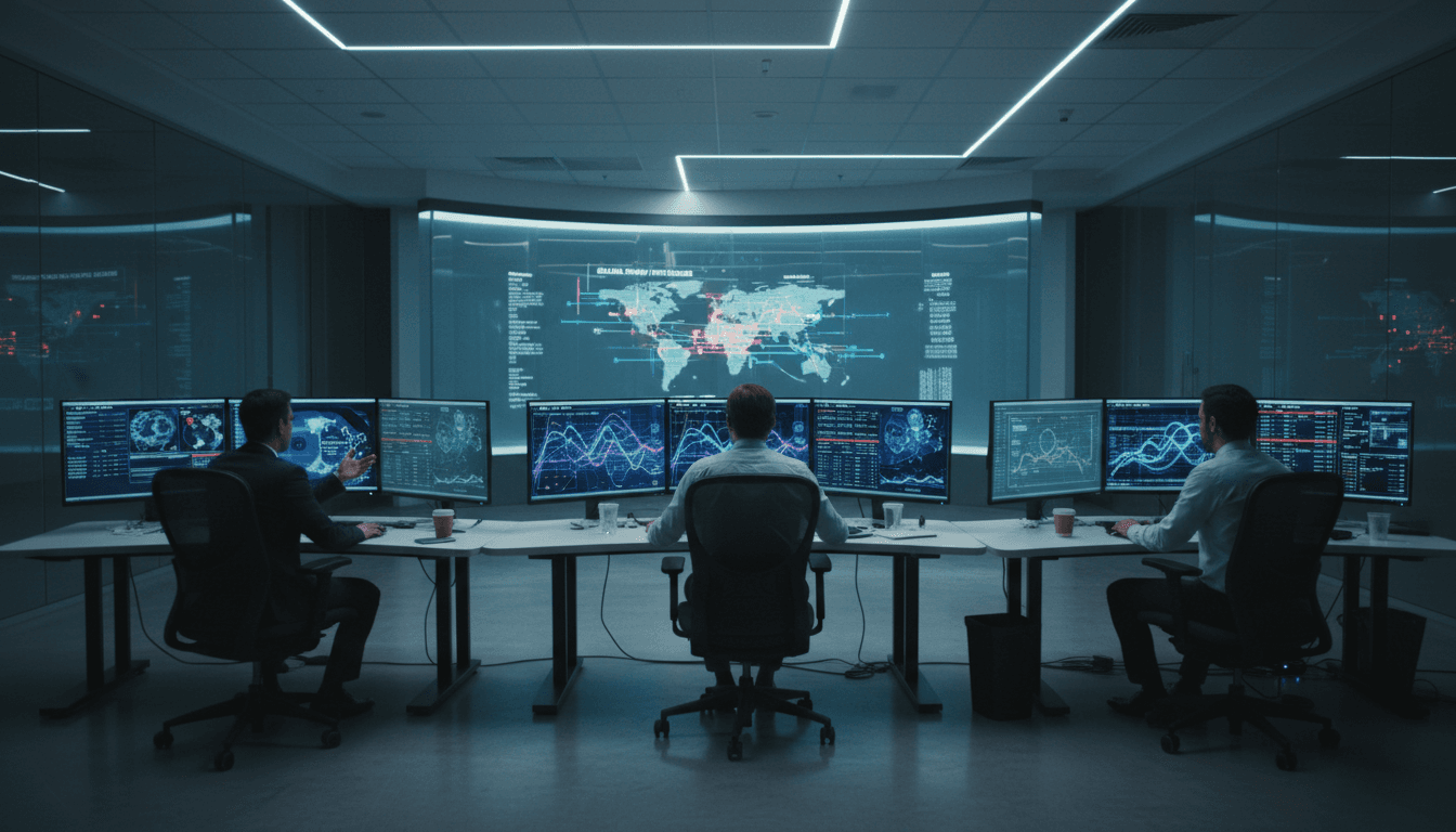 Featured image for AI Security Thought Leadership: What Practitioners Want