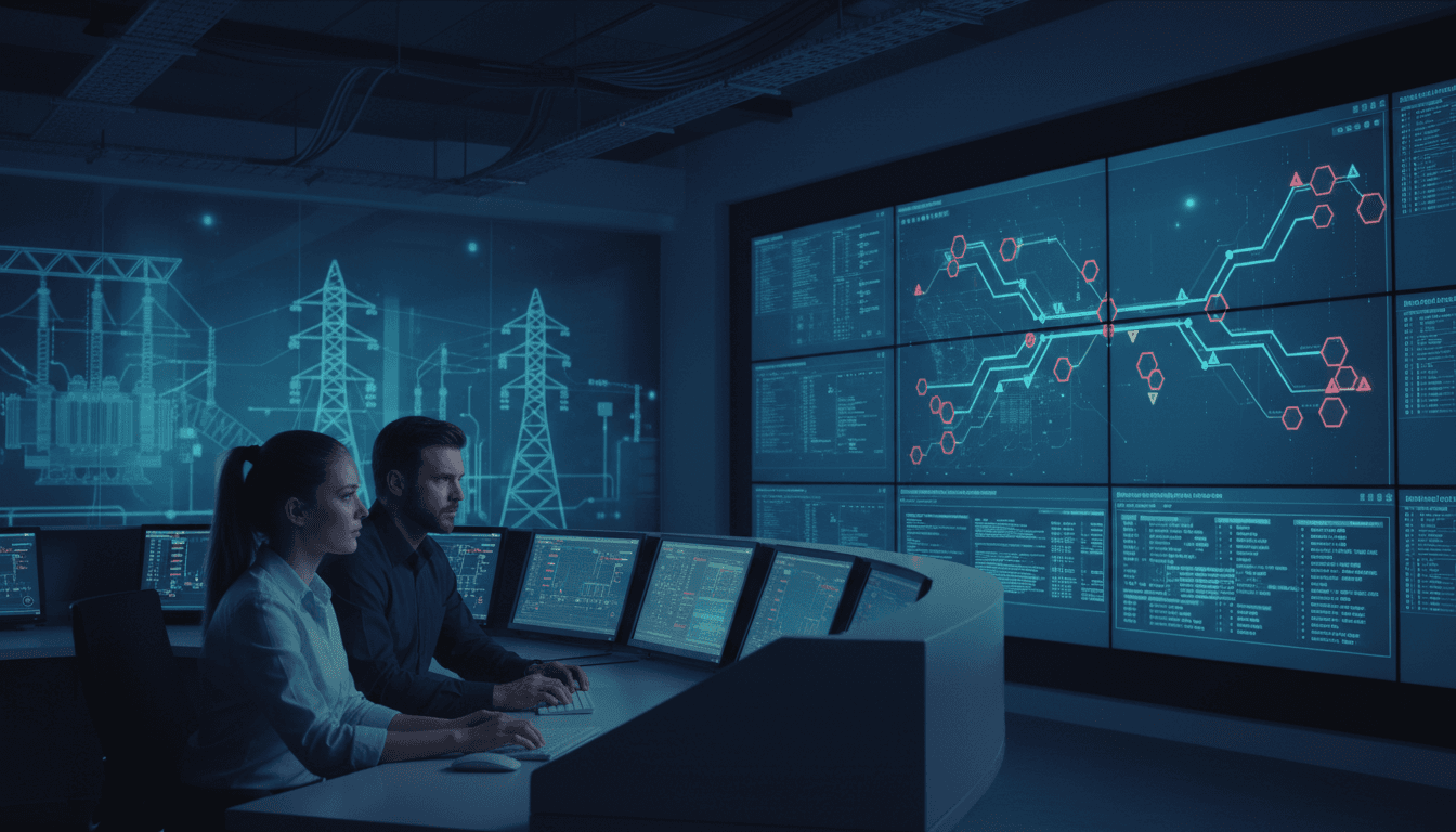 Featured image for Misconfigured Edge Devices: How Russia Gets In
