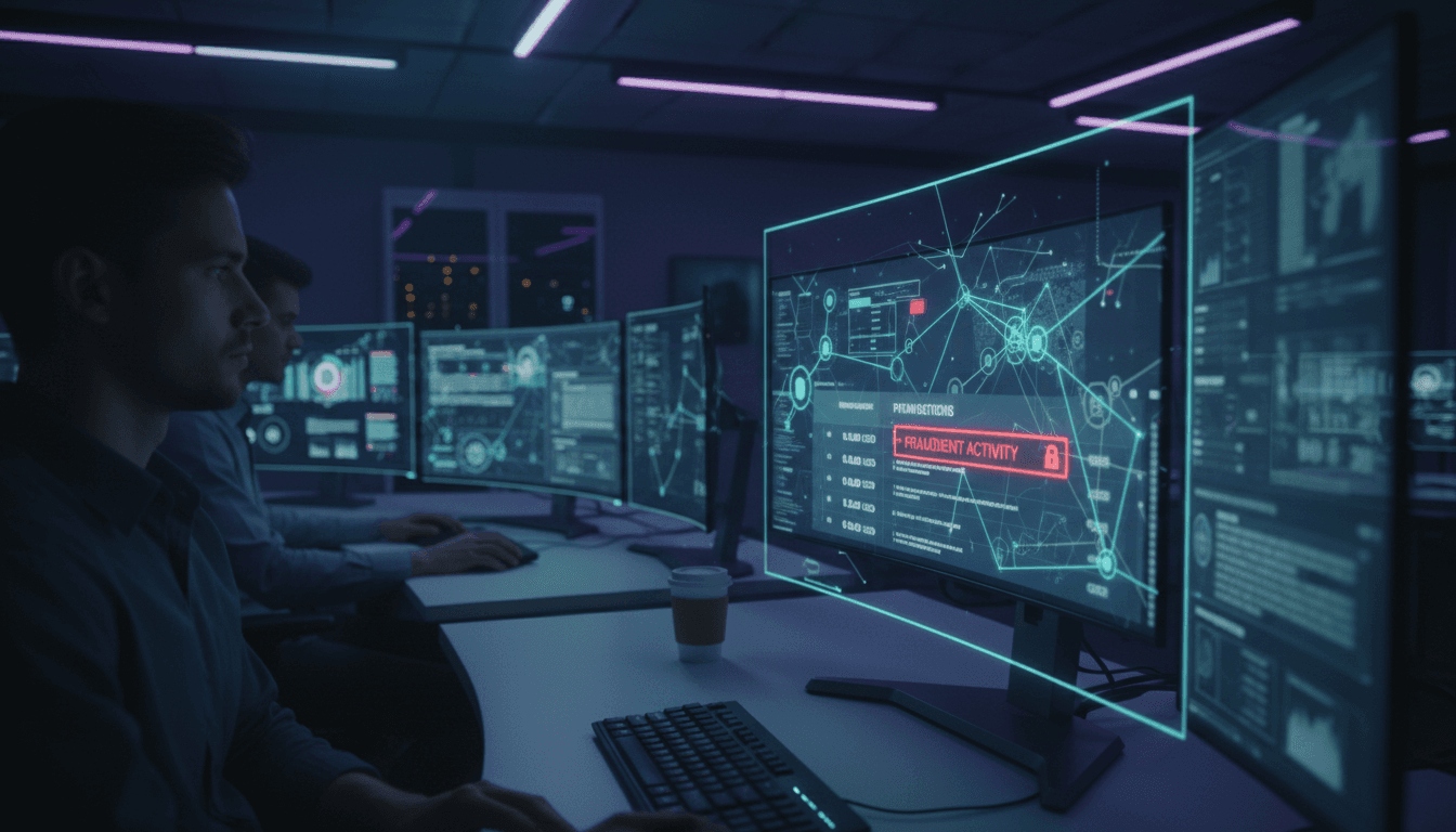 Featured image for AI Caught the $0 Clue Behind a Nation-State Attack