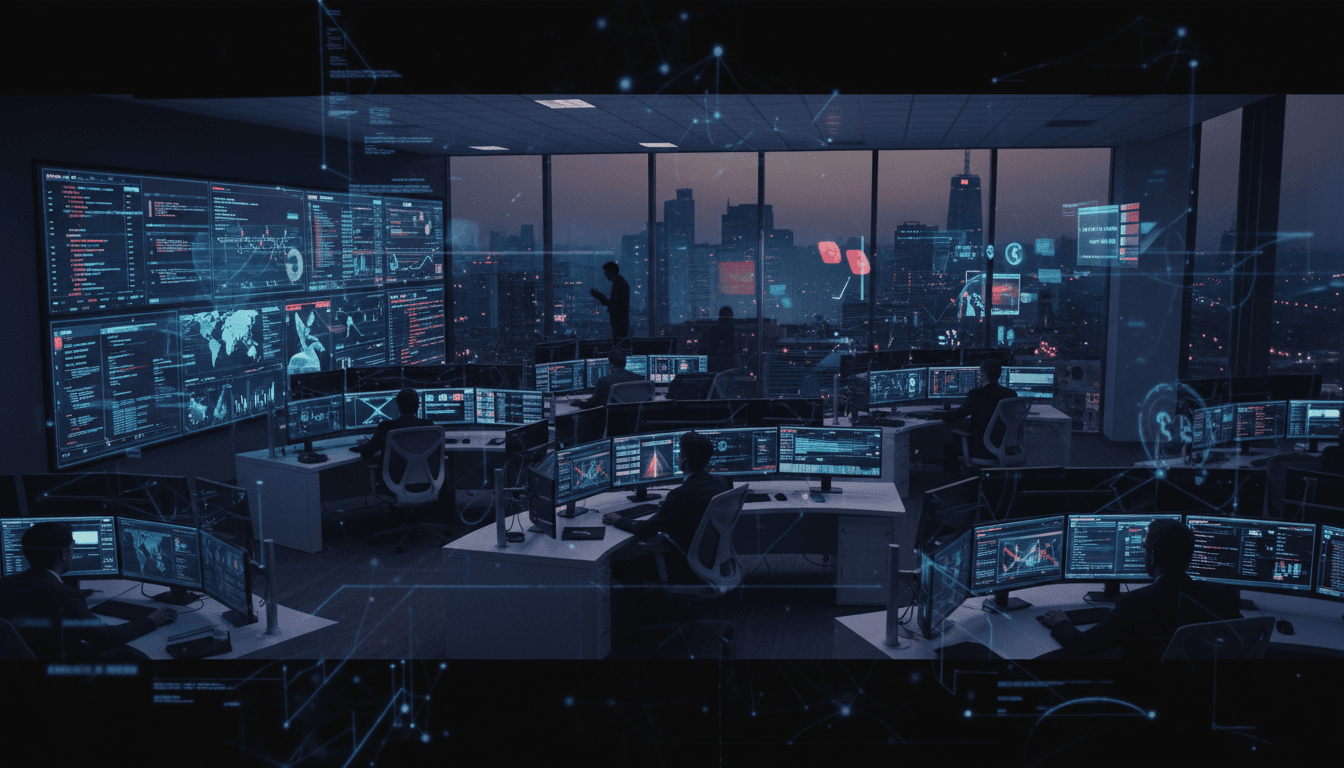 Featured image for Google Ends Dark Web Monitoring—What to Do Next