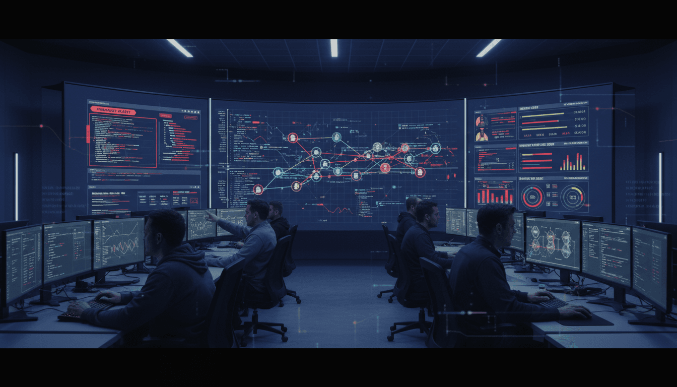 Featured image for AI vs. DPRK Crypto Theft: Stop Billion-Dollar Drains