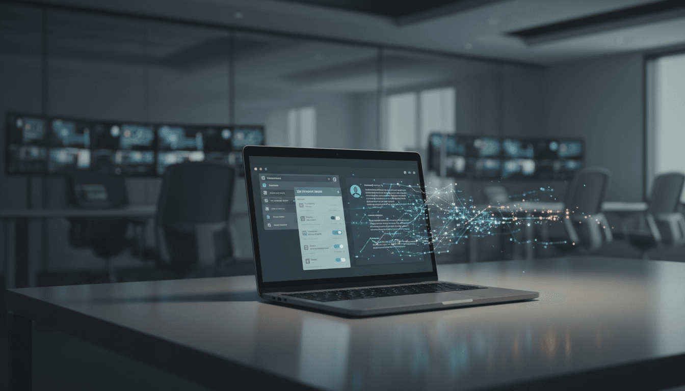 Featured image for AI Can Catch Data-Draining Browser Extensions Fast