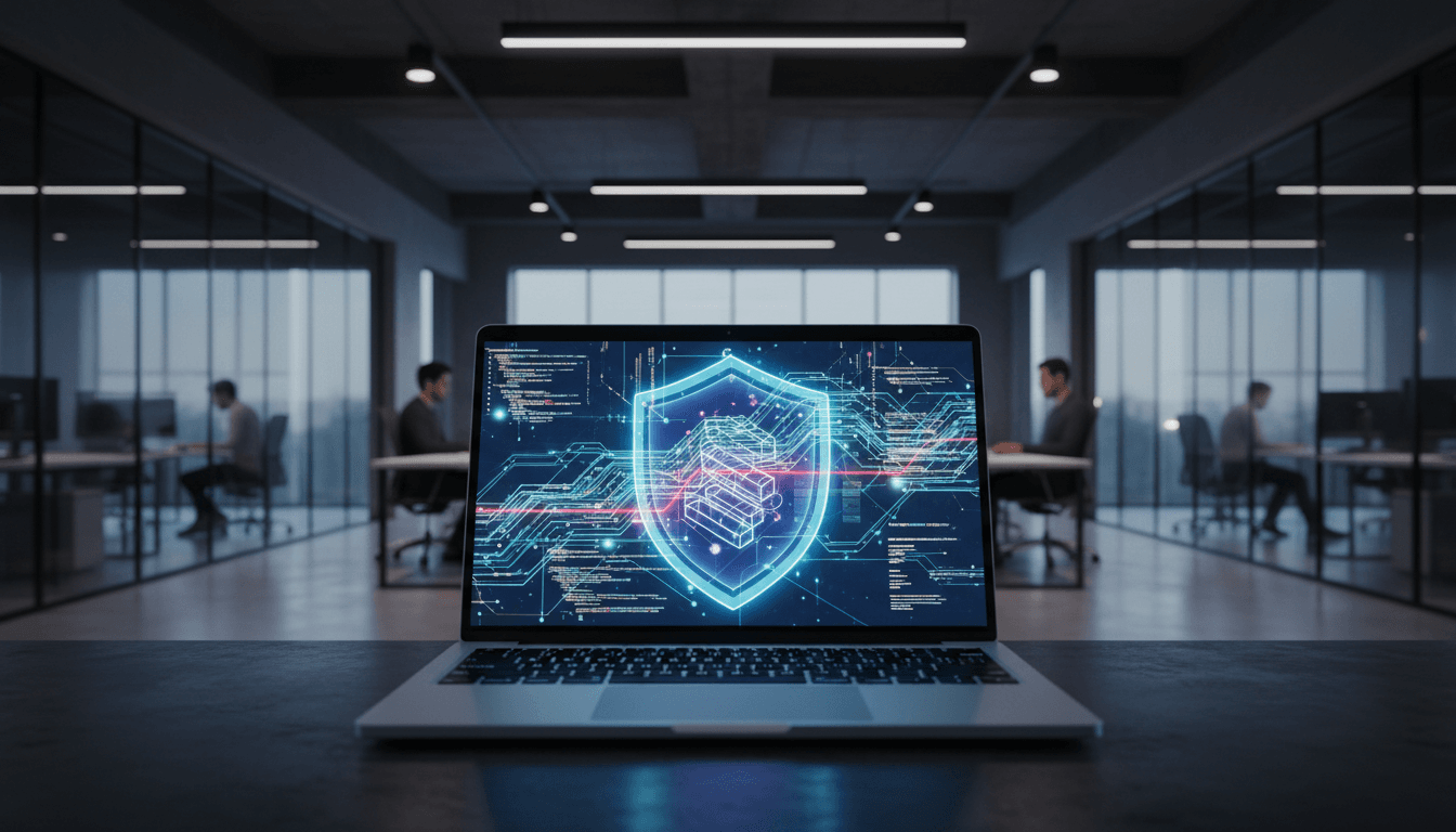 Featured image for AI vs. Serialization Bugs: Stop the 10-Year Replay