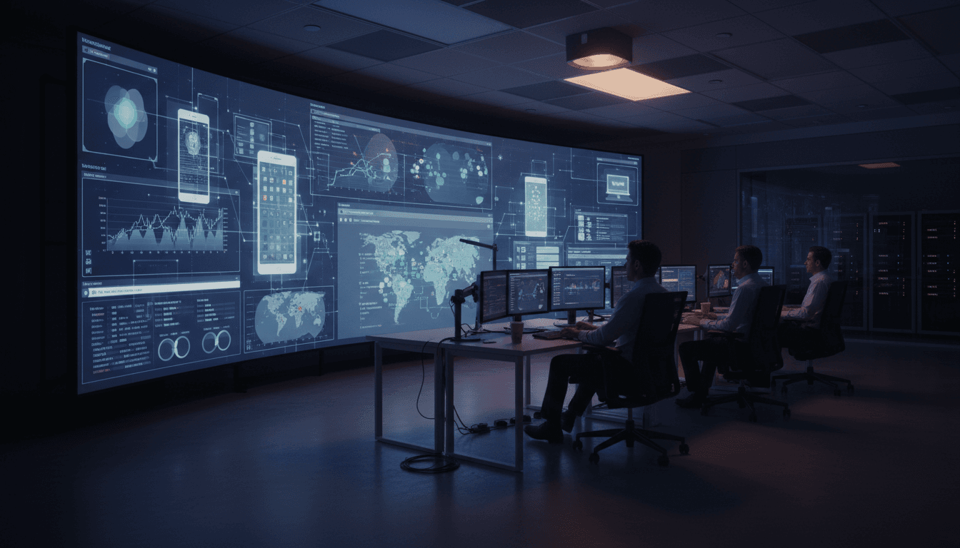 Featured image for WebKit Zero-Days: What Apple’s Patch Means for You