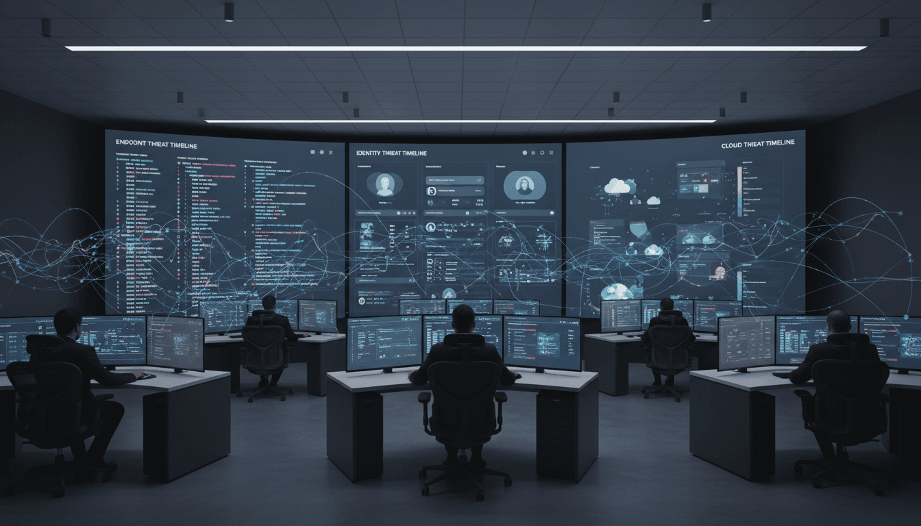 Featured image for AI Security That Hits 100%: What MITRE 2025 Proves