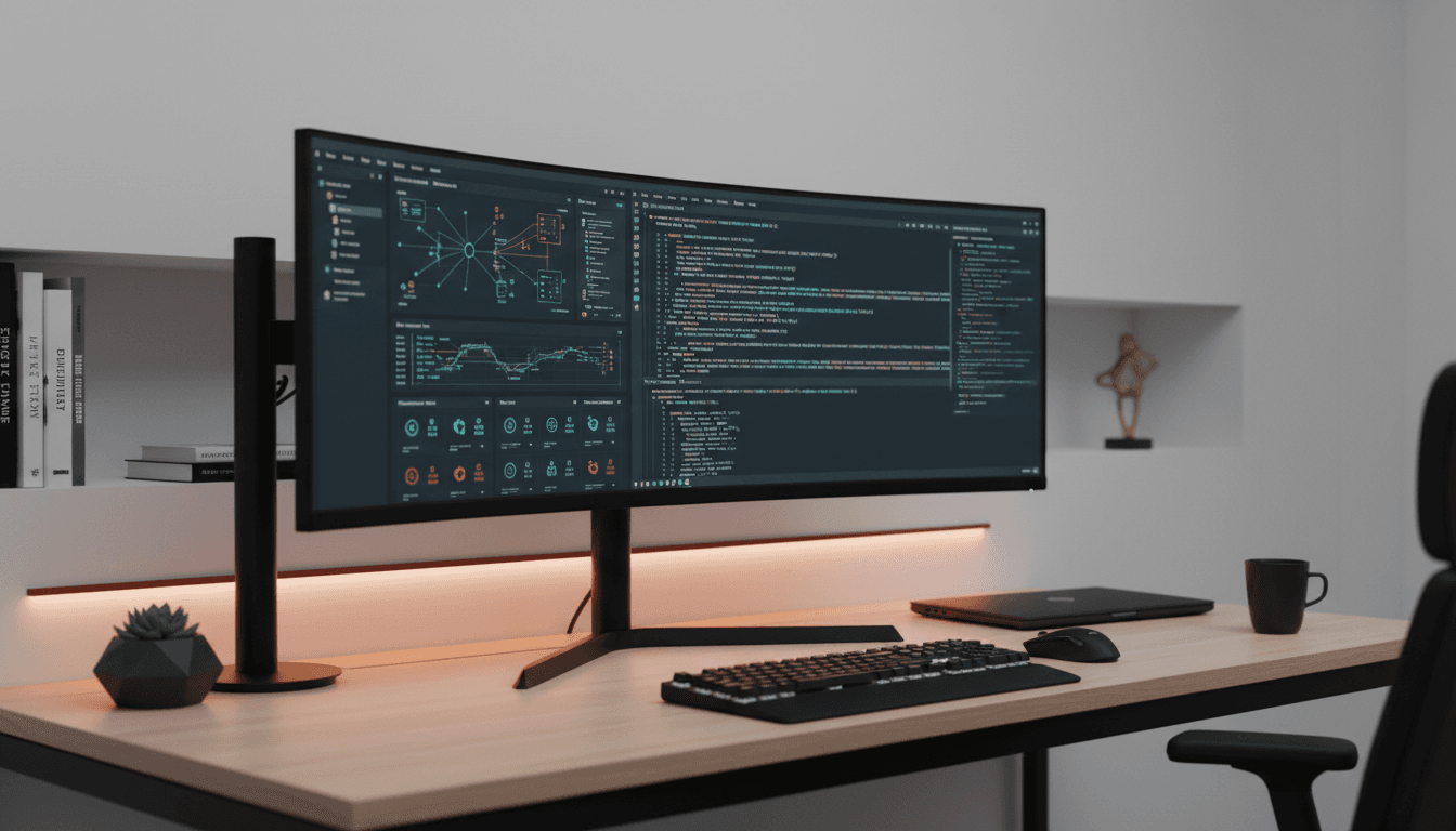 Featured image for Rust + AI Security: Fewer Bugs, Faster Fixes