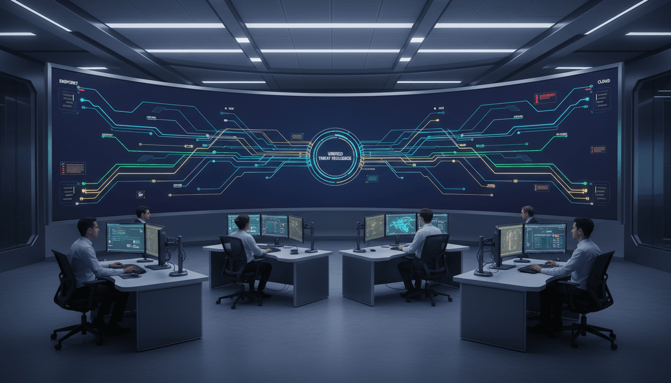 Featured image for AI Security Benchmark: 100% Detection, Zero Noise