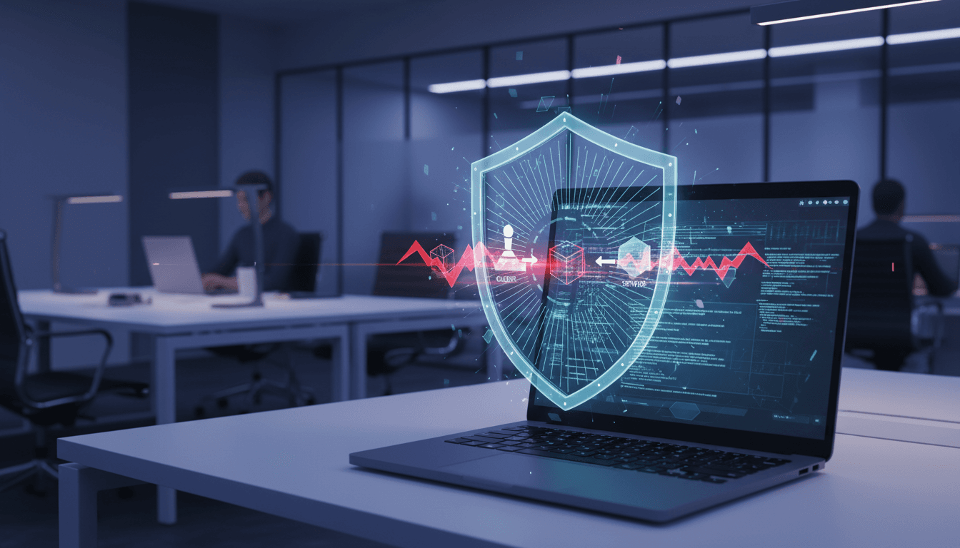 Featured image for Stop Serialization RCEs: AI Can Break the 10-Year Cycle