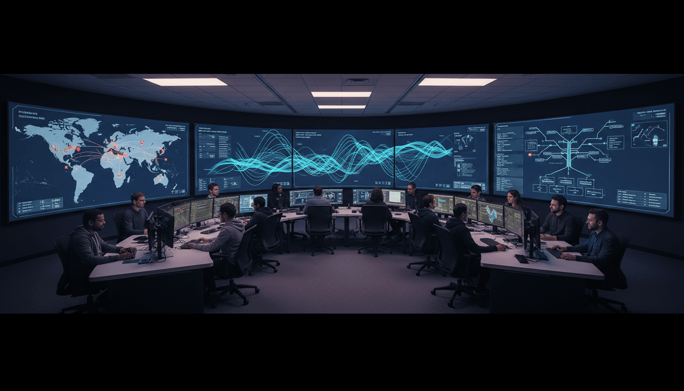 Featured image for AI Security vs Fake Downloads: Stop Gh0st RAT Fast