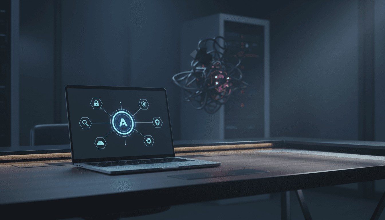 Featured image for MCP Sampling Prompt Injection: 3 Real Attack Paths