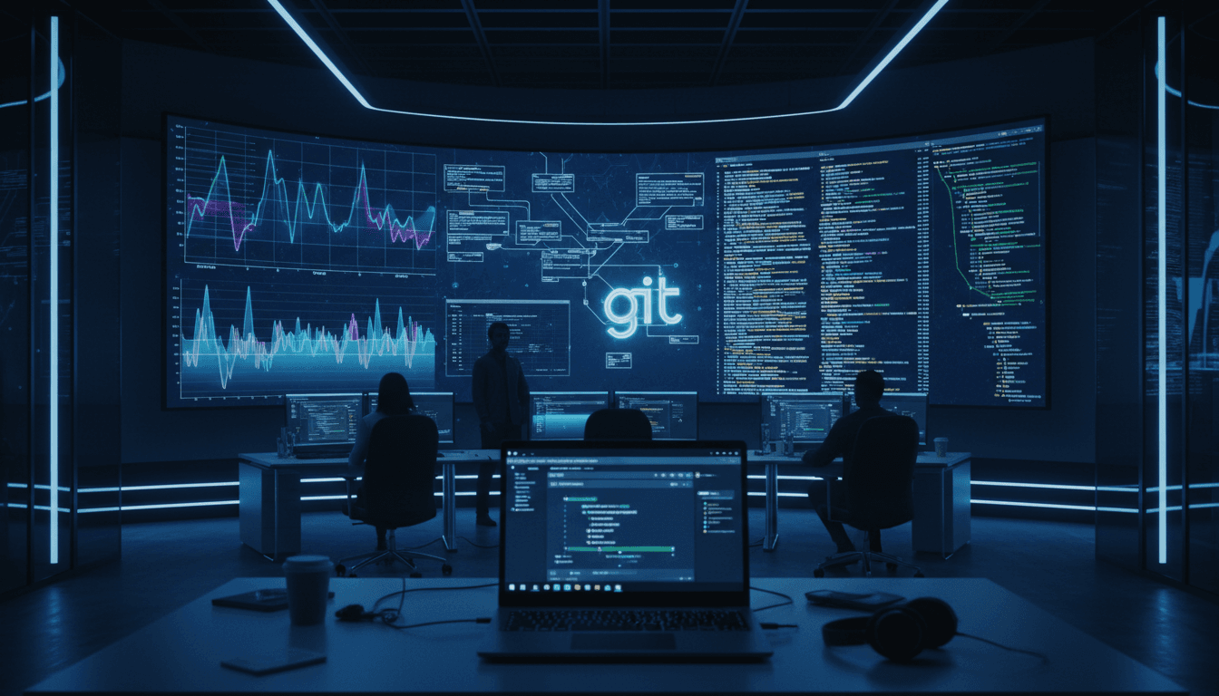 Featured image for Stop Zero-Day Linger: AI Detection for Dev Tools