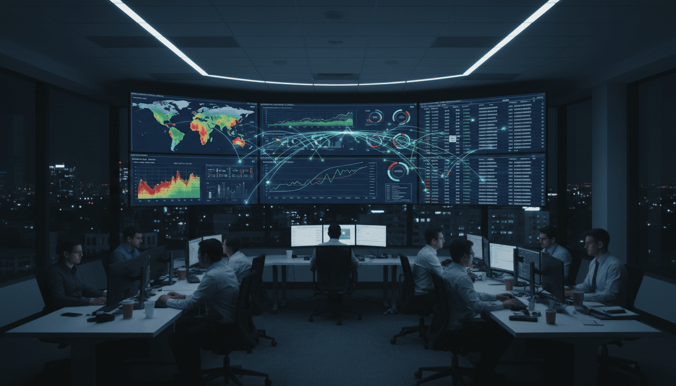 Featured image for AI-Driven Patch Prioritization for Windows Flaws