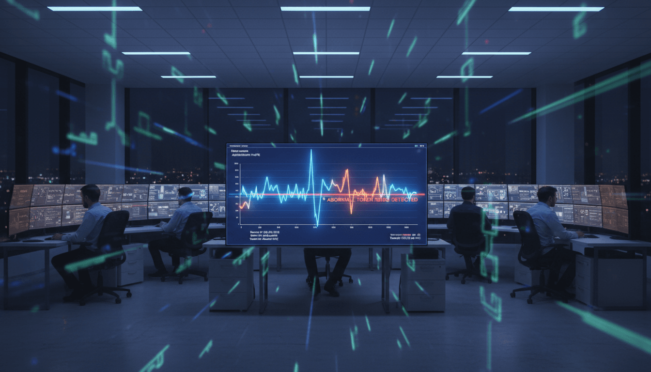 Featured image for AI Detection Lessons From the Gladinet KEV Exploit