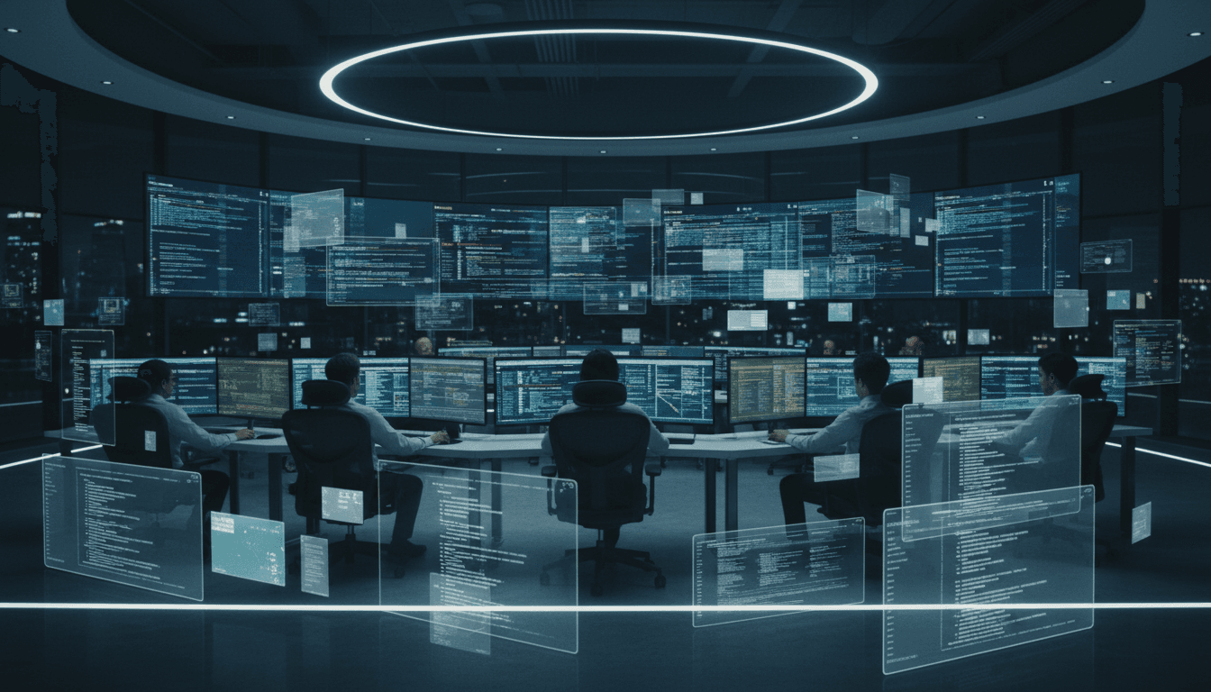 Featured image for AI Slop and Fake Proof: How Defenders Get Tricked