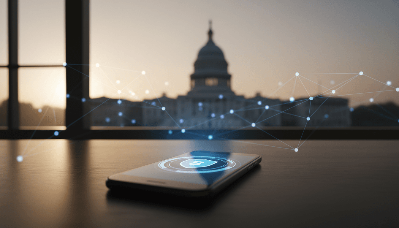 Featured image for AI Governance Lessons From India’s App Rollback