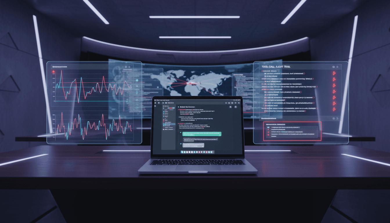 Featured image for Stop MCP Sampling Prompt Injection Before It Spreads