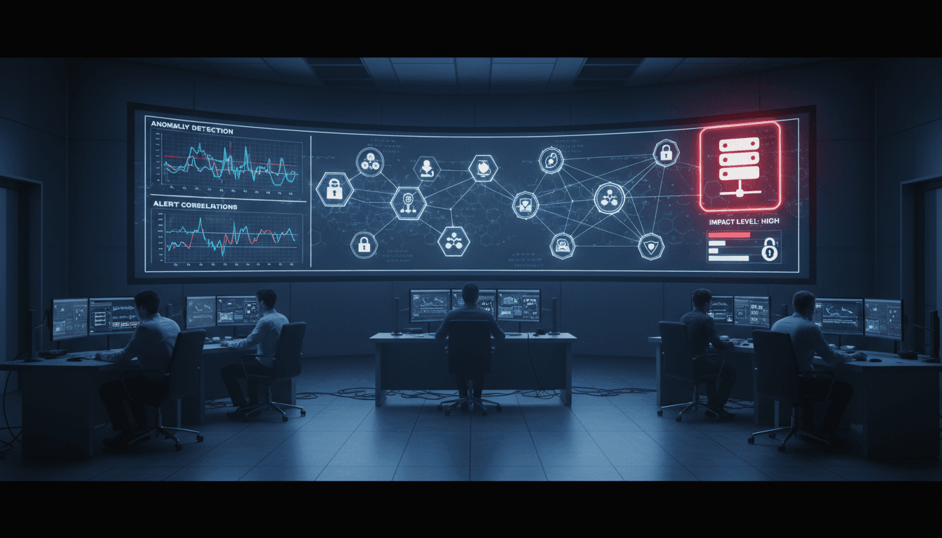 Featured image for AI Detection for Gogs Zero-Day: Stop Exploits Fast