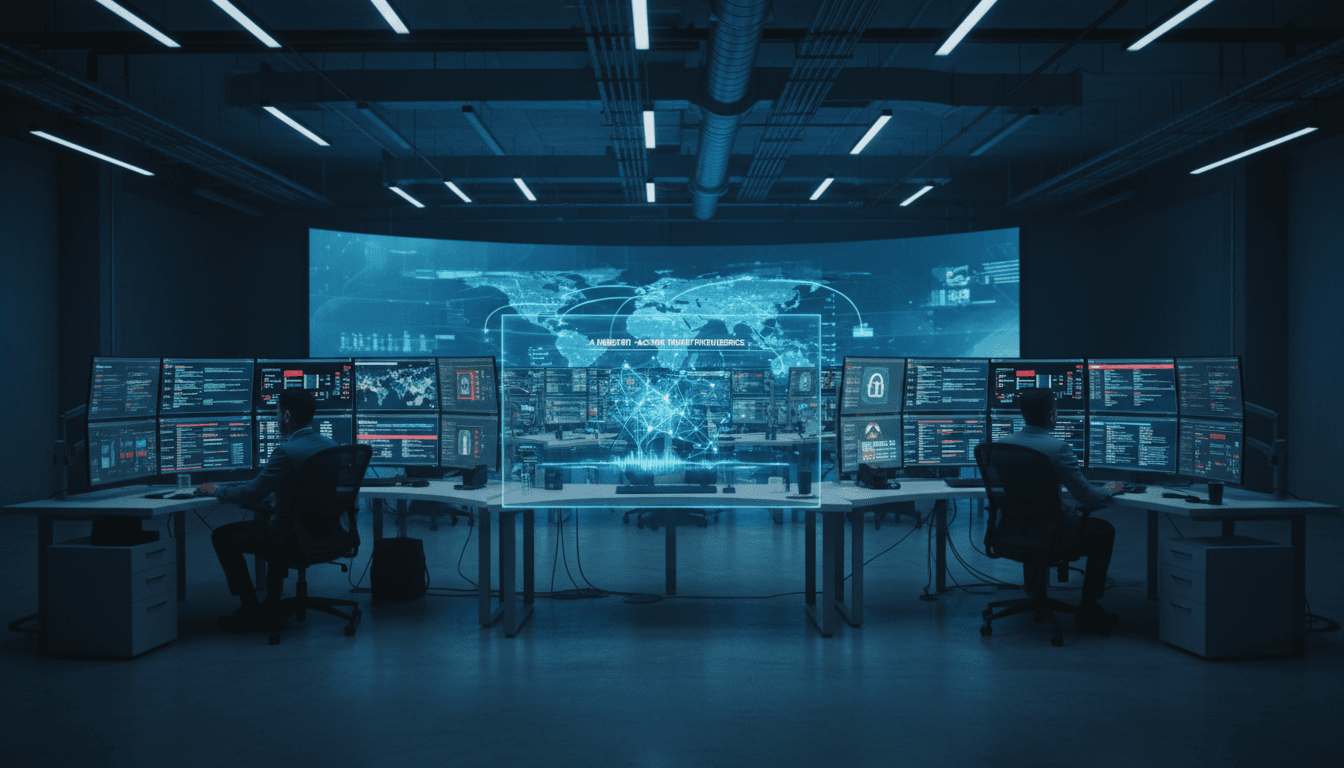 Featured image for Claude for Cybersecurity: Better Threat Triage Fast