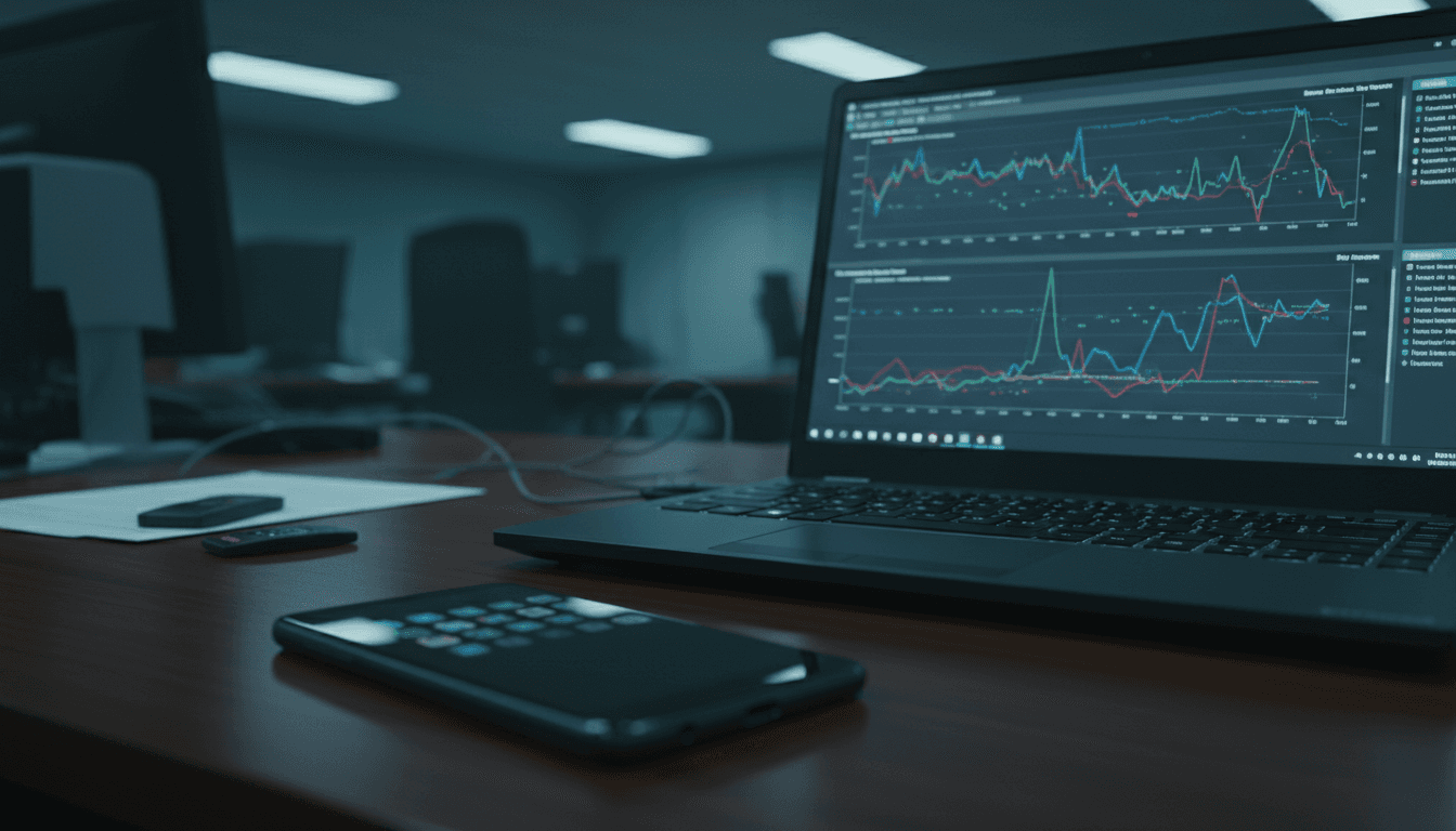 Featured image for AI Detection for Android RATs Hiding in Google Play