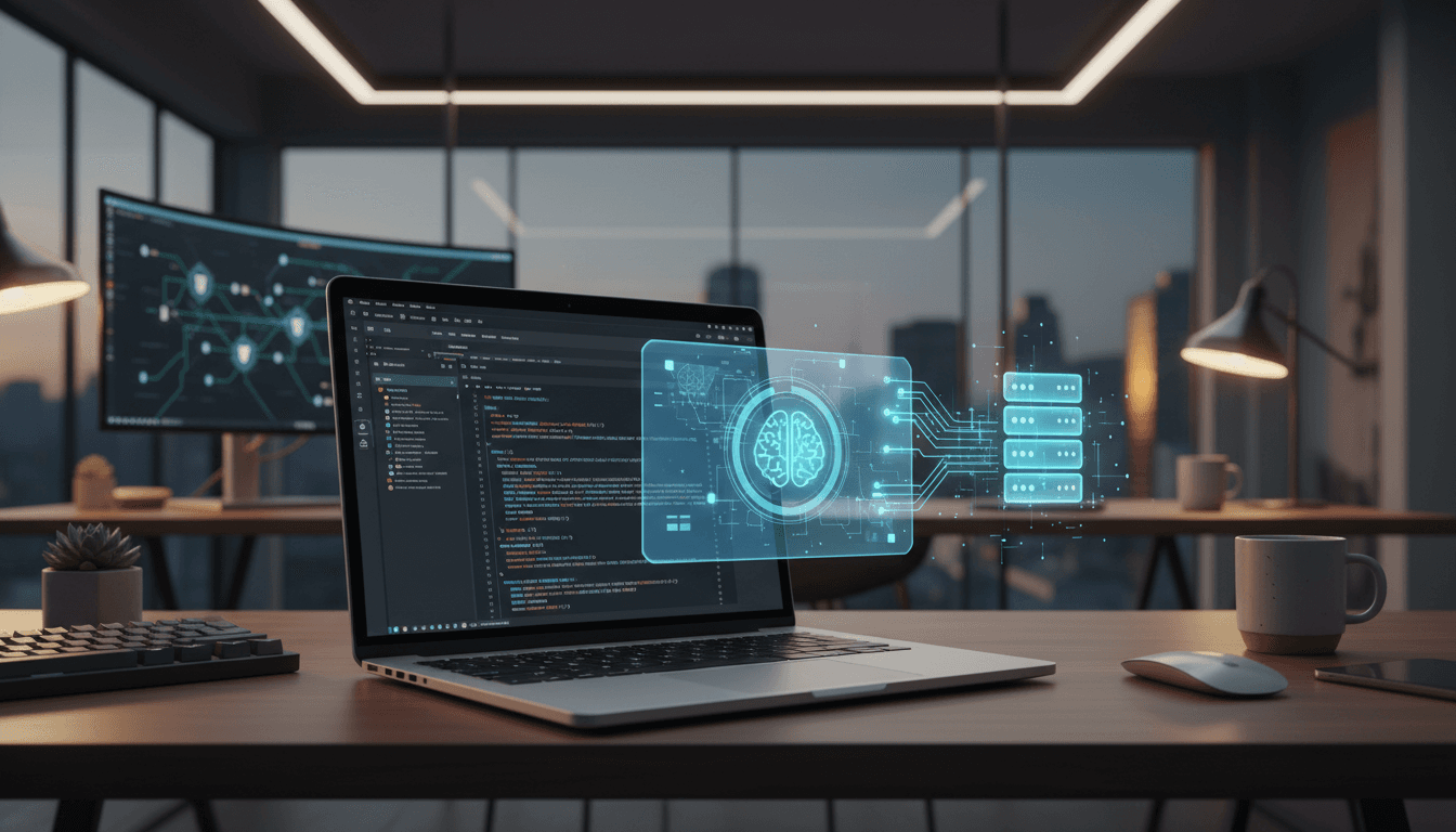 Featured image for MCP Sampling Prompt Injection: Risks and Defenses